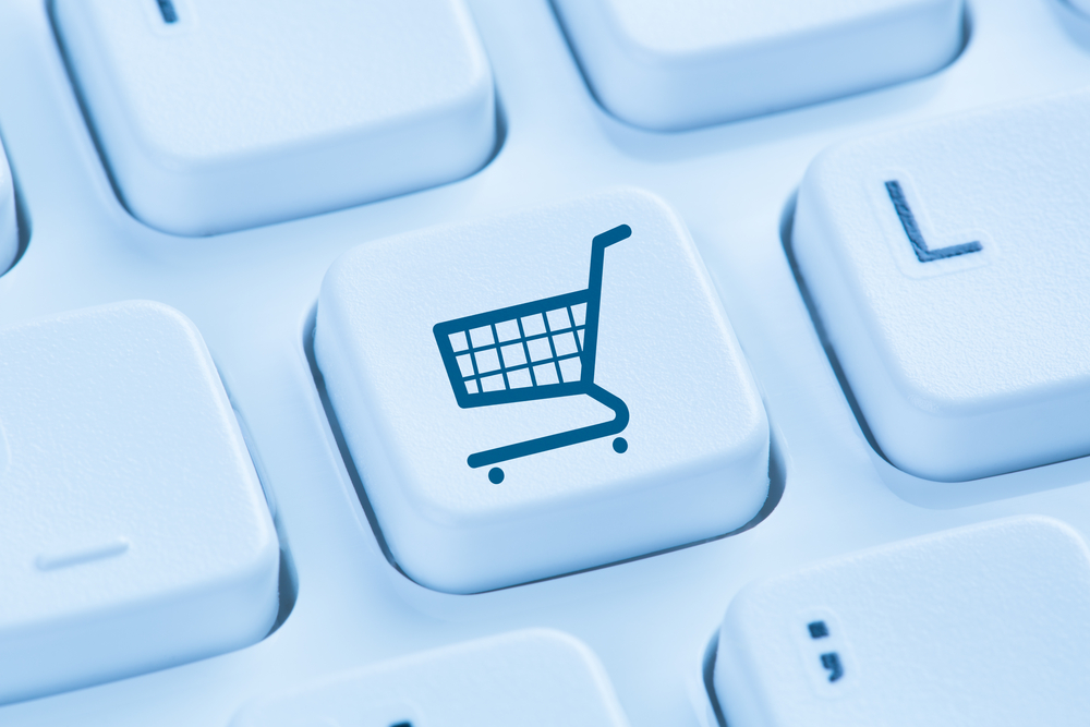 Challenging Vendors To Go A Step Beyond Amazon