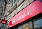 Santander Bridges SMBs With China