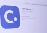 SAP Enhances Concur Functionality In India