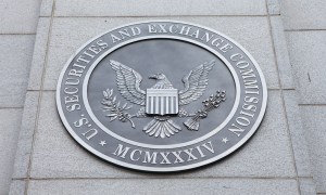 sec-securities-long-term-stock-exchange