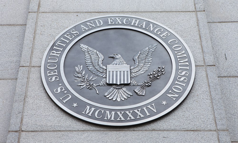 sec-securities-long-term-stock-exchange