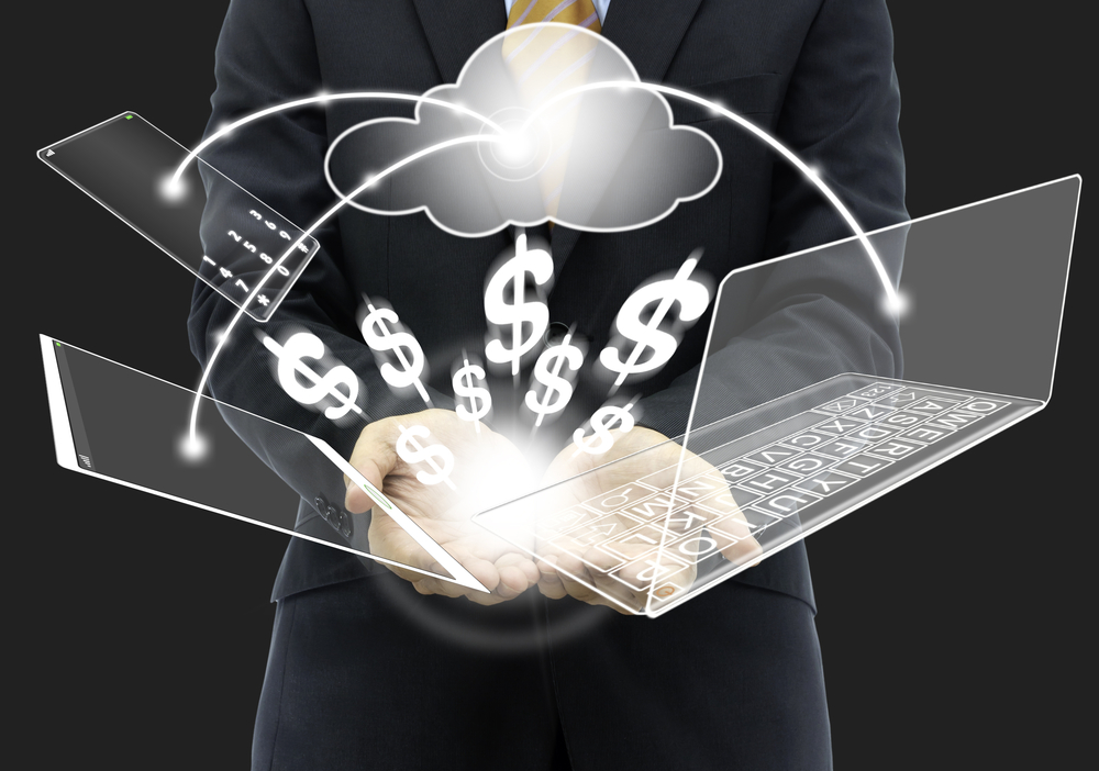 After Adoption, Consolidation Of Payments Tech The Next Hurdle For Treasurers