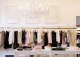 Towne And How Elyse Walker Creatively Curates To Keep Consumers Engaged
