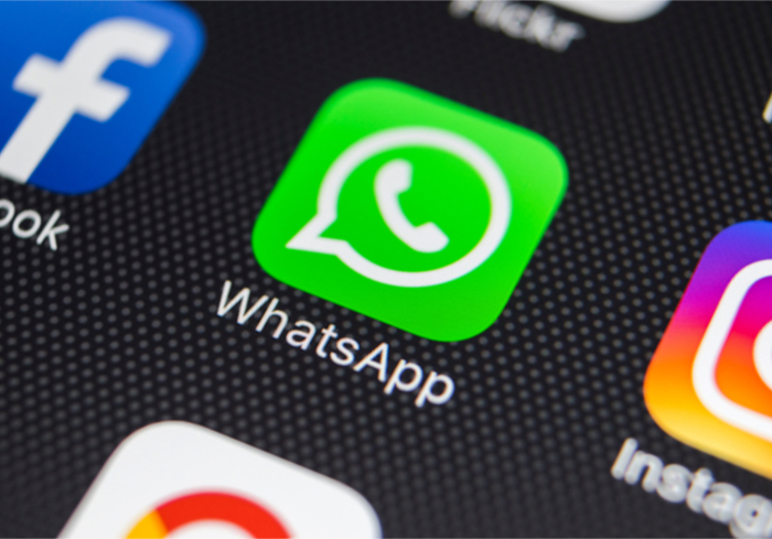 Whatsapp S Expanding Payments Footprint Pymnts Com