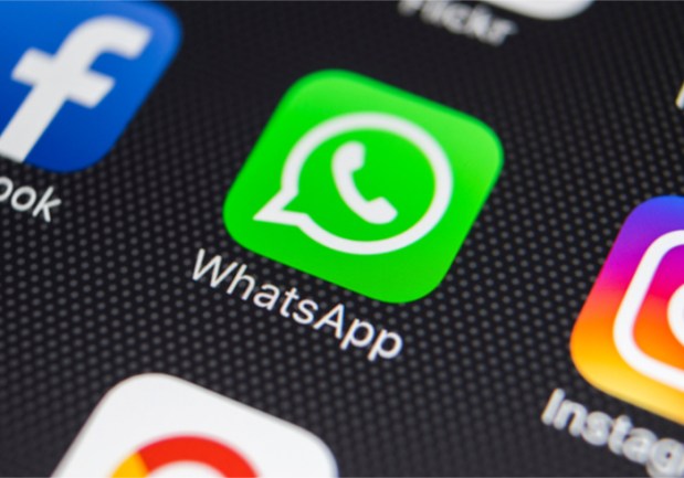 WhatsApp’s Expanding Payments Footprint