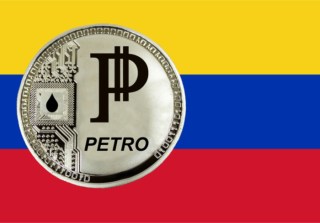 Petro Crypto Will Fund Housing In Venezuela, Indian Political Party Accused Of Bitcoin Scam