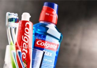 Colgate Looks To Invest In Online Subscription Service