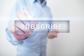 NEW DATA: Why 90 Percent Of Business Subscriptions Are Going Mobile