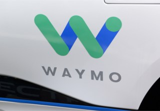 Waymo Trials Rides For Shoppers In Arizona