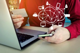 ACH Network Payment Volume Jumps 6.2 Percent In Q2