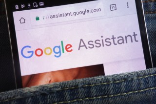 Google Assistant Now Makes Video Calls Via Duo