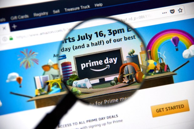 What To Expect From Prime Day 2018