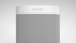 Sonos Pushes Forward With IPO