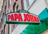 Papa John's Gets Sued By Its Founder