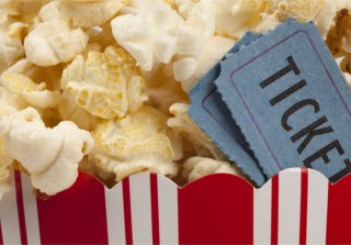 MoviePass Subscription Cancellation Error Is Rectified