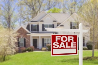 Inflation Fuels Housing Crisis 2.0 as Home Ownership and Rentals Test Affordability