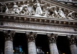 Alleged Floor Trader Scheme Haunts NYSE