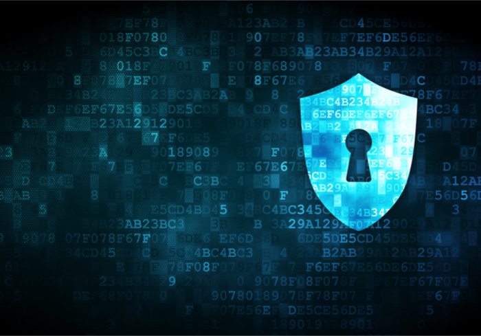 Singapore Health Database Breached In Cyberattack