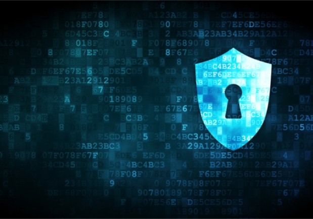 Singapore Health Database Breached In Cyberattack