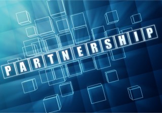 Tipalti Launches Partnerships To Extend Value And Drive Customer Satisfaction