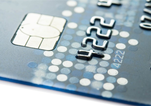 Chip Card Shipments Top 2.3 Billion In 2017