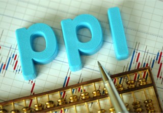 UK Case Might Set Precedent For Payment Protection Insurance Claims