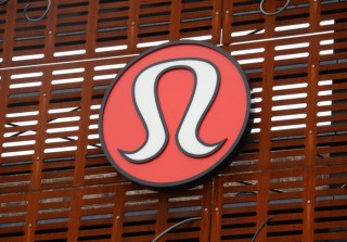 Retail Pulse: lululemon Gets New CEO; IKEA Gears Up For First India Store