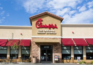 Fast Food’s First Foray Into Meal Kits
