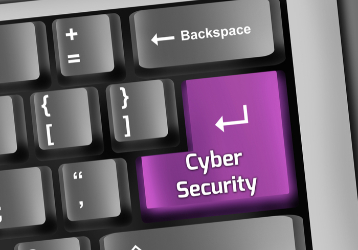 Cybersecurity Stocks Still Benefit From Equifax Scandal
