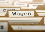 Rising Wages May Be A Headwind For Retailers