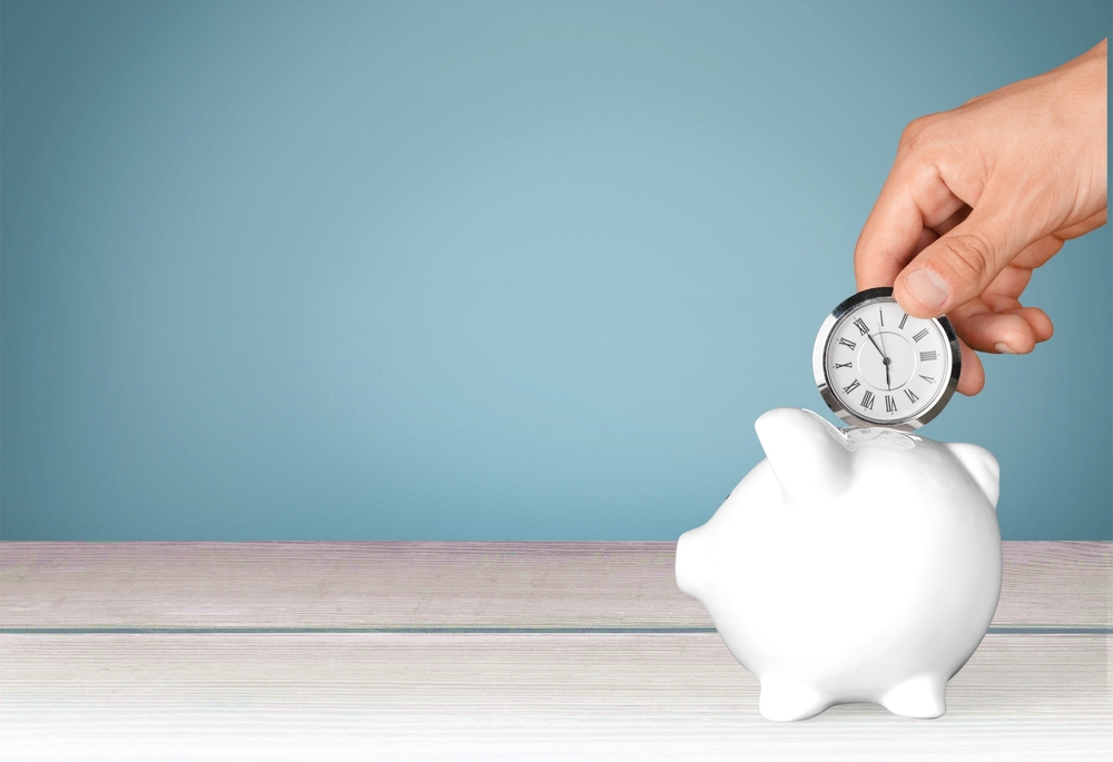 How Uncertainty Kills Commerce