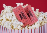 MoviePass Parent Co. Shares Sink 20 Percent