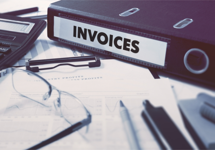 Tradeshift Tests MakerDAO’s Stablecoin For Invoice Solution