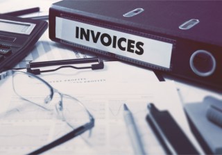 Tradeshift Tests MakerDAO’s Stablecoin For Invoice Solution