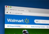 Walmart Updates Web Experience For Baby Items
