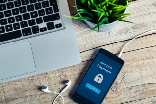 The Use Case For Network Tokens