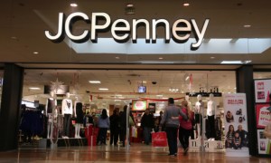 JCPenney