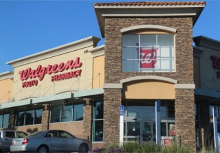 Walgreens Falls Short On Q4 Revenues Amid Banner Year For Prescriptions