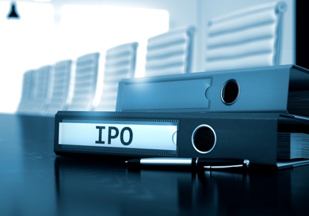 Gov’t Shutdown Affects IPO Deadlines