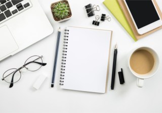 The Restaurant As The Coworking Space