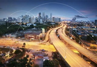 TrueLayer Secures $7.5M In Funding; United Overseas Bank Teams Up With Razer