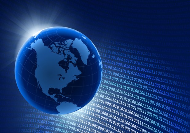 Emailage: Prudent Fraud Prevention Is Key To Canadian FinTech Startups