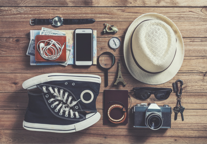 Marketplaces For Once-In-A-Lifetime Experiences