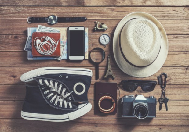 Marketplaces For Once-In-A-Lifetime Experiences