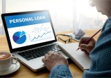Personal Loans Are The Fastest-Growing Lending Category