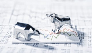 Apple, Watch Your Market Cap — Amazon Is Coming