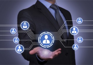 Startup Roundup: The Power Of Relationships