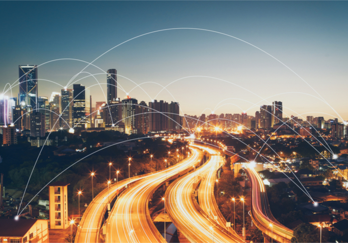 Yoco Notches $16M In Series B Funding; Volopa Taps Onfido For AI Technology