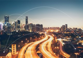 Remitly Updates Money Transfer Service; Paysafe Plans Rebrand For iPayment