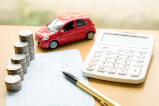 NEW DATA: More Americans Behind On Bills, But Feel More Financially Stable